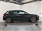 Seat Leon Image 5