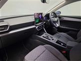 Seat Leon Image 6