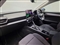 Seat Leon Image 6
