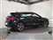 Seat Leon Image 7