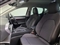 Seat Leon Image 8