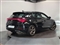 Seat Leon Image 9