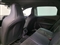Seat Leon Image 10