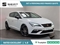 Seat Leon Image 1