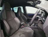 Seat Leon Image 2