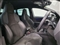 Seat Leon Image 2