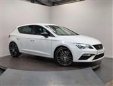 Seat Leon Image 3