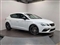Seat Leon Image 3