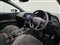 Seat Leon Image 4