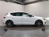 Seat Leon Image 5