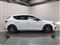 Seat Leon Image 5