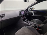 Seat Leon Image 6