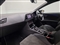 Seat Leon Image 6