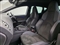 Seat Leon Image 8
