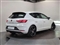 Seat Leon Image 9