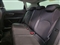 Seat Leon Image 10