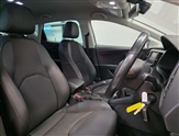Seat Leon Image 2