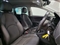 Seat Leon Image 2