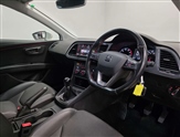 Seat Leon Image 4