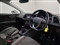 Seat Leon Image 4