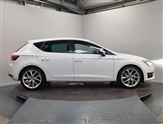 Seat Leon Image 5