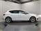 Seat Leon Image 5