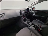Seat Leon Image 6