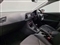 Seat Leon Image 6