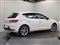 Seat Leon Image 7