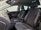 Seat Leon Image 8
