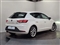 Seat Leon Image 9