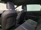 Seat Leon Image 10