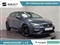 Seat Leon Image 1