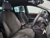 Seat Leon Image 2