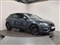 Seat Leon Image 3