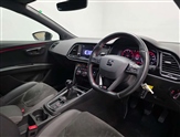Seat Leon Image 4