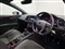 Seat Leon Image 4