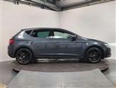 Seat Leon Image 5