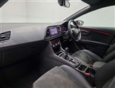 Seat Leon Image 6