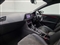 Seat Leon Image 6
