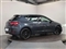 Seat Leon Image 7