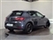 Seat Leon Image 9