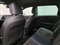 Seat Leon Image 10