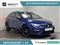 Seat Leon Image 1