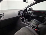 Seat Leon Image 2