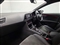 Seat Leon Image 2
