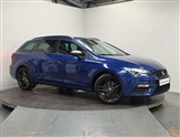 Seat Leon Image 3