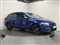 Seat Leon Image 3