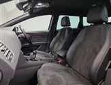 Seat Leon Image 4