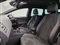 Seat Leon Image 4